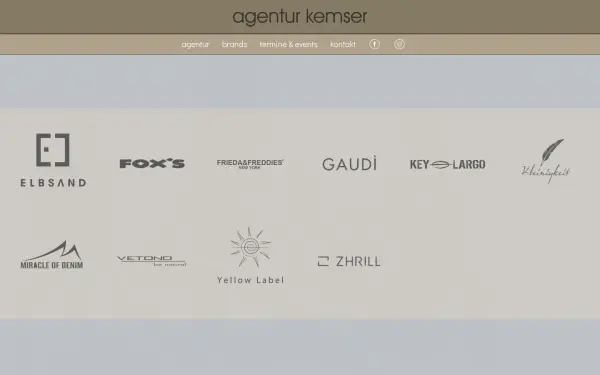 agentur-kemser.de