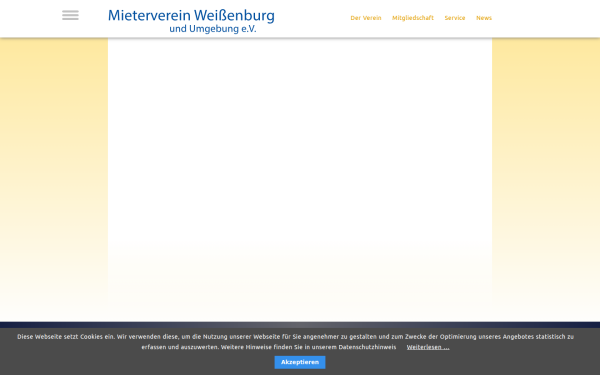 mieterverein-weissenburg.de