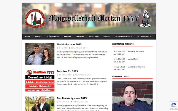 www.mgmerken.de