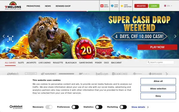 7melons.ch