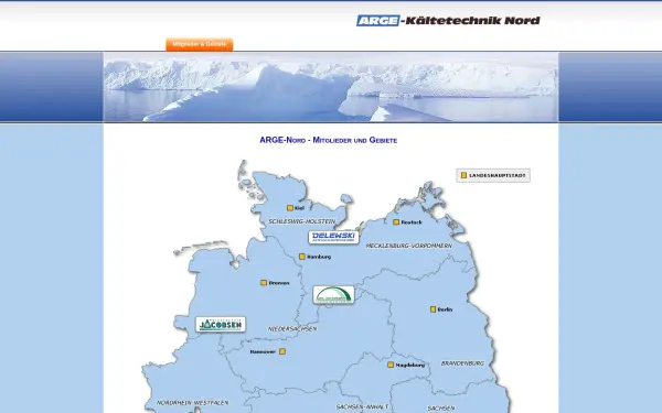 arge-kaeltetechnik.de