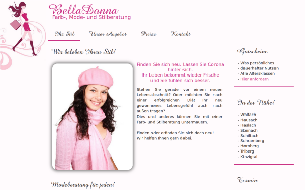 belladonna-stilberatung.de
