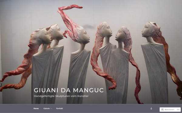 giuani-da-manguc.art