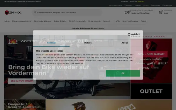 www.24mx.de