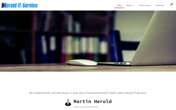 www.herolditservice.de
