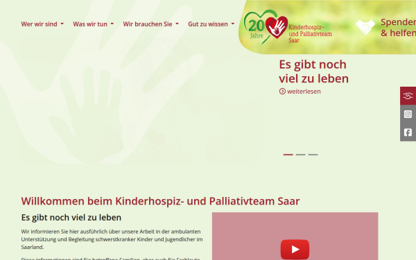 www.kinderhospizdienst-saar.de