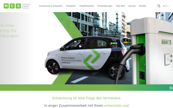 www.mcsberlin.de