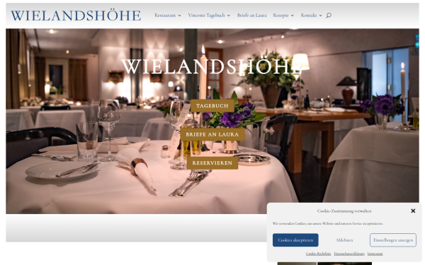 www.wielandshoehe.de