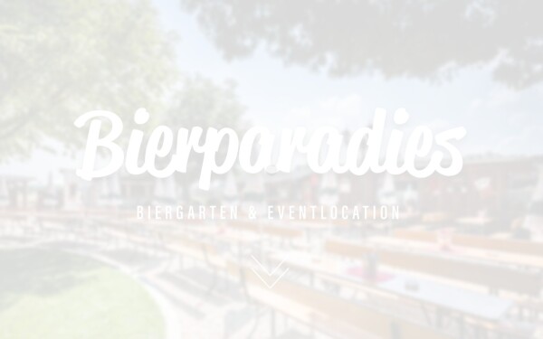 www.bierparadies.net