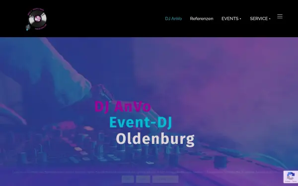 www.dj-anvo.com