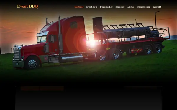 www.event-bbq.de