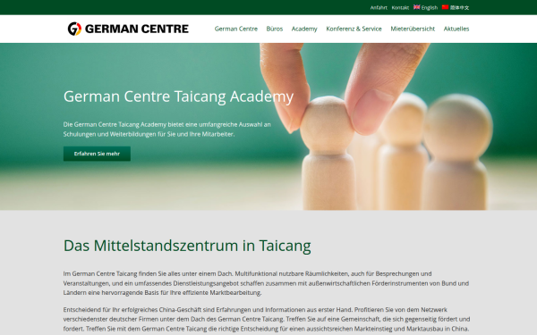www.germancentretaicang.com