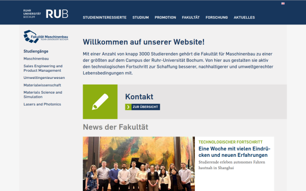 www.mb.rub.de