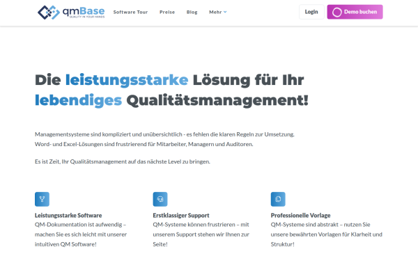 www.qmbase.com