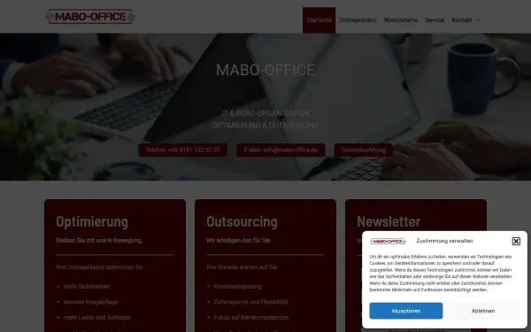 mabo-office.de