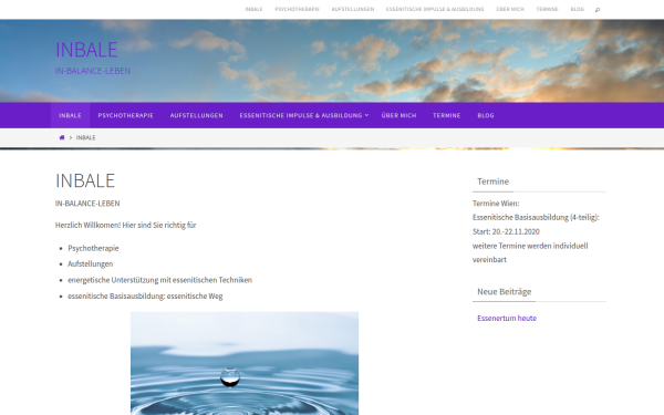 www.inbale.at