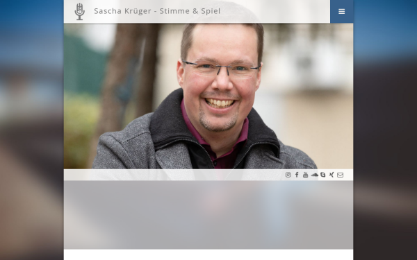 bestechend-stimmig.de