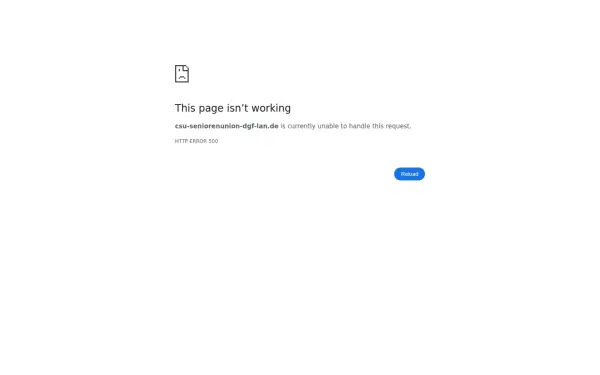 csu-seniorenunion-dgf-lan.de