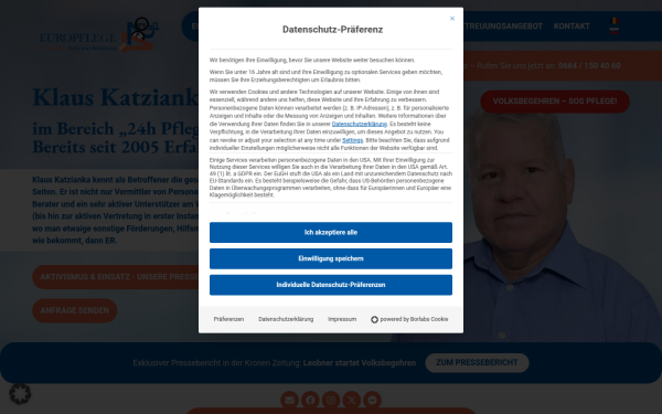 europflege.at