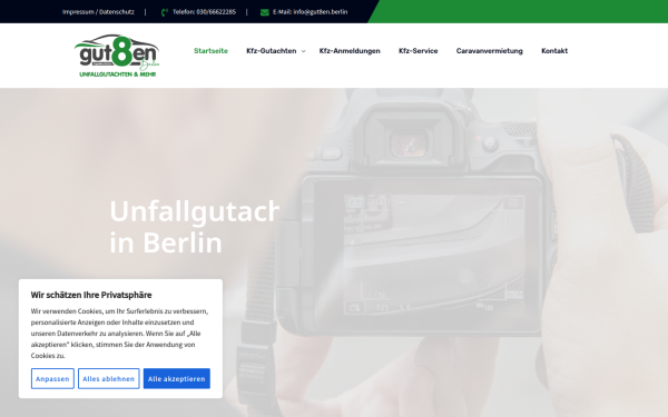 gut8en.berlin