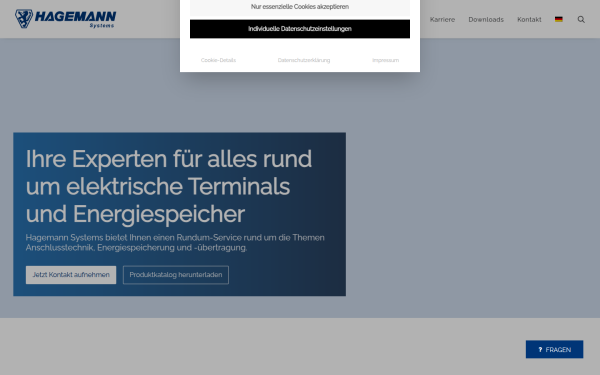 hagemann-systems.de