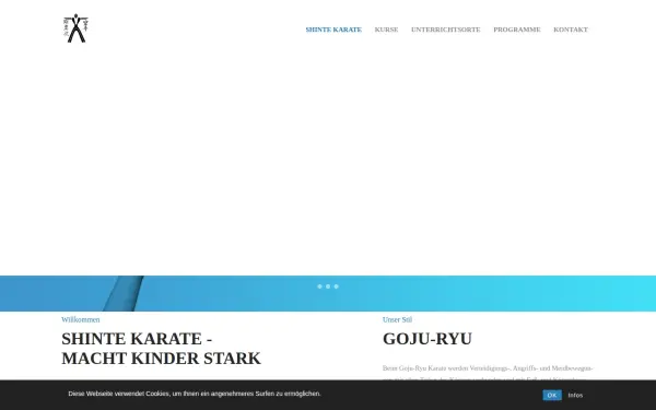 www.shinte-karate.com