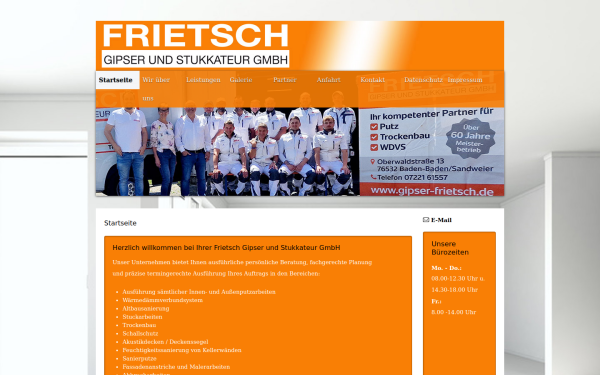 gipser-frietsch.de