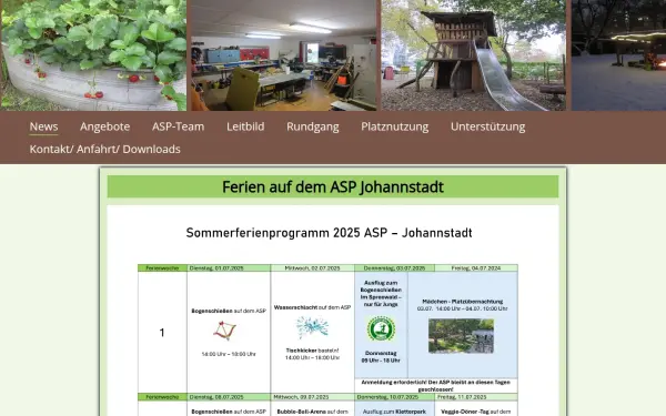 www.abenteuerspielplatz-johannstadt.de