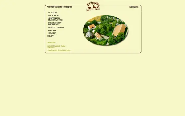 www.drueggelte.de