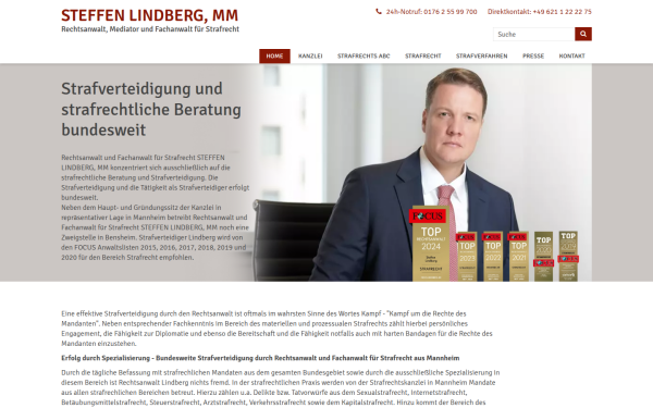 www.strafverteidiger-lindberg.de