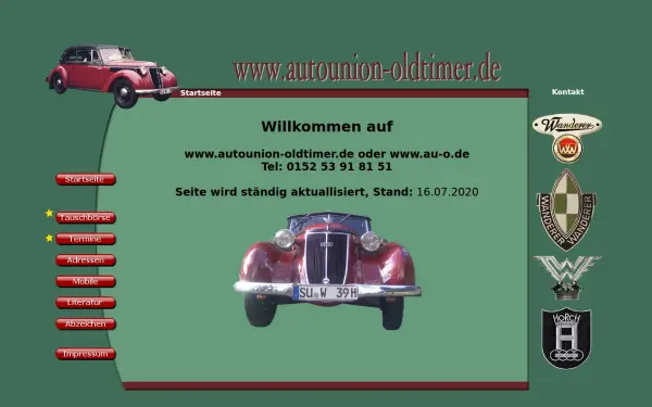 autounion-oldtimer.de