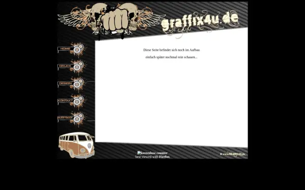 graffix4u.de