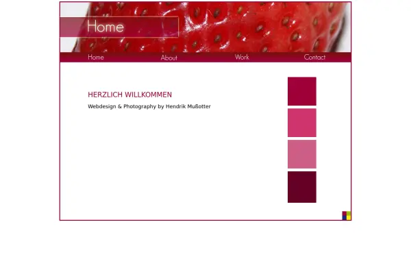 hendrik-mussotter.de