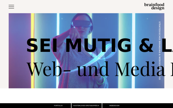 www.brainfooddesign.com