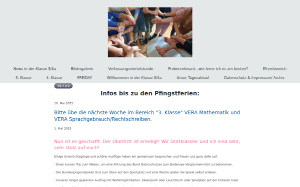 www.mbini.de
