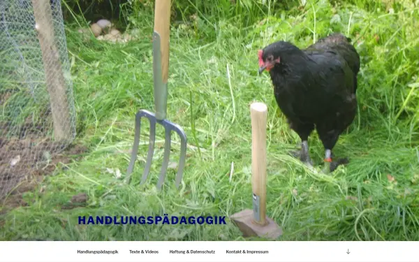 handlungspaedagogik.de