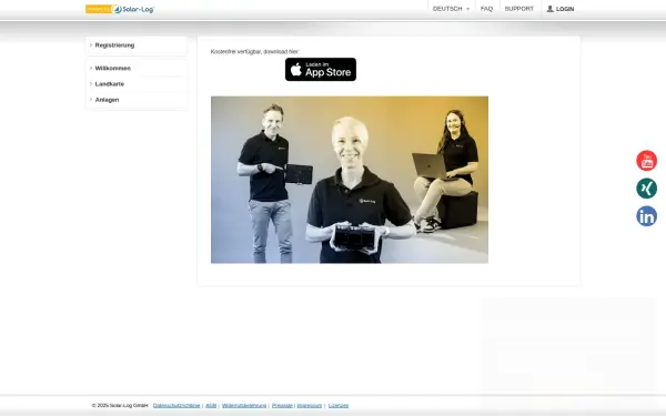 home16.solarlog-web.de