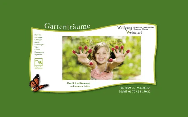 meistergruen.de