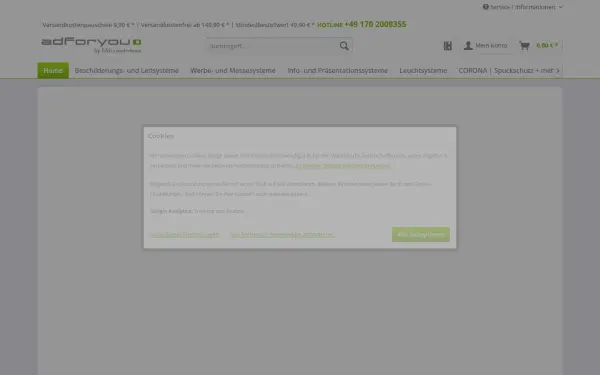 www.adforyou.de