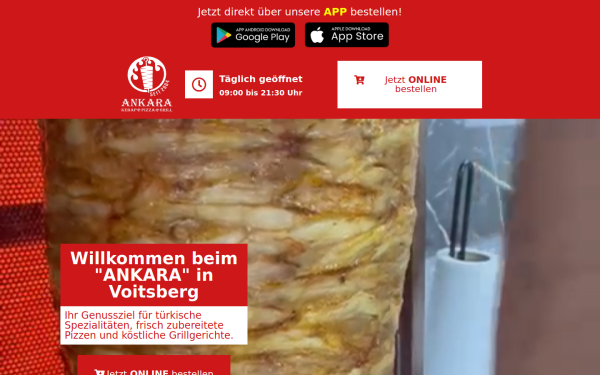 www.ankara-kebap-pizza-grill.at