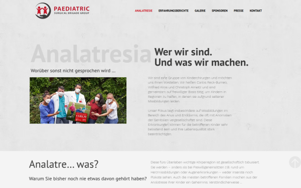 www.helpinghands.surgery