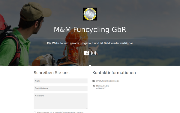 www.mm-funcycling.de