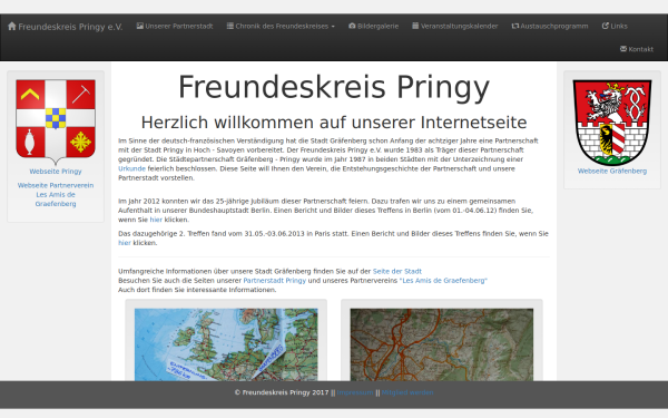 www.freundeskreis-pringy.de