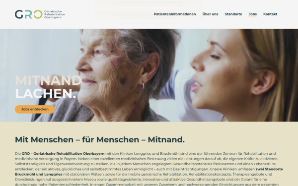 www.gro-med.de