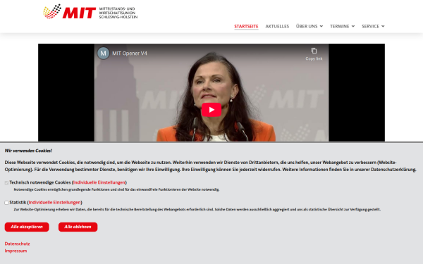 www.mit-sh.de