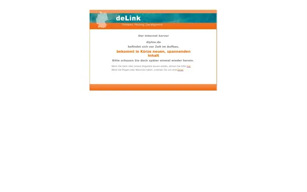 diploe.de