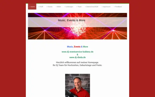 www.dj-dieda.de