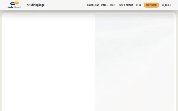 www.studiesnetwork.com
