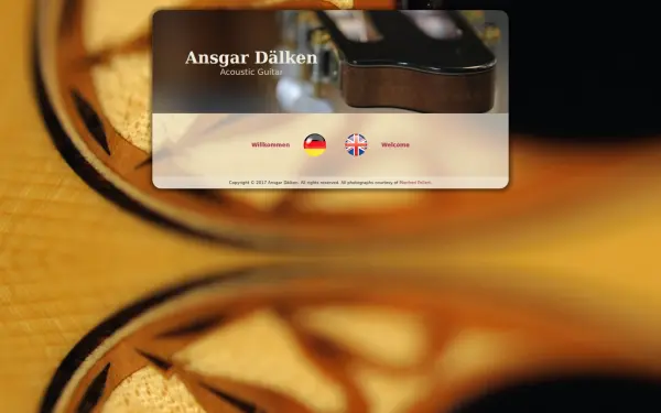 ansgar-daelken.de