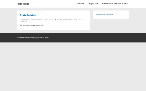 cms.portalbetrieb.de